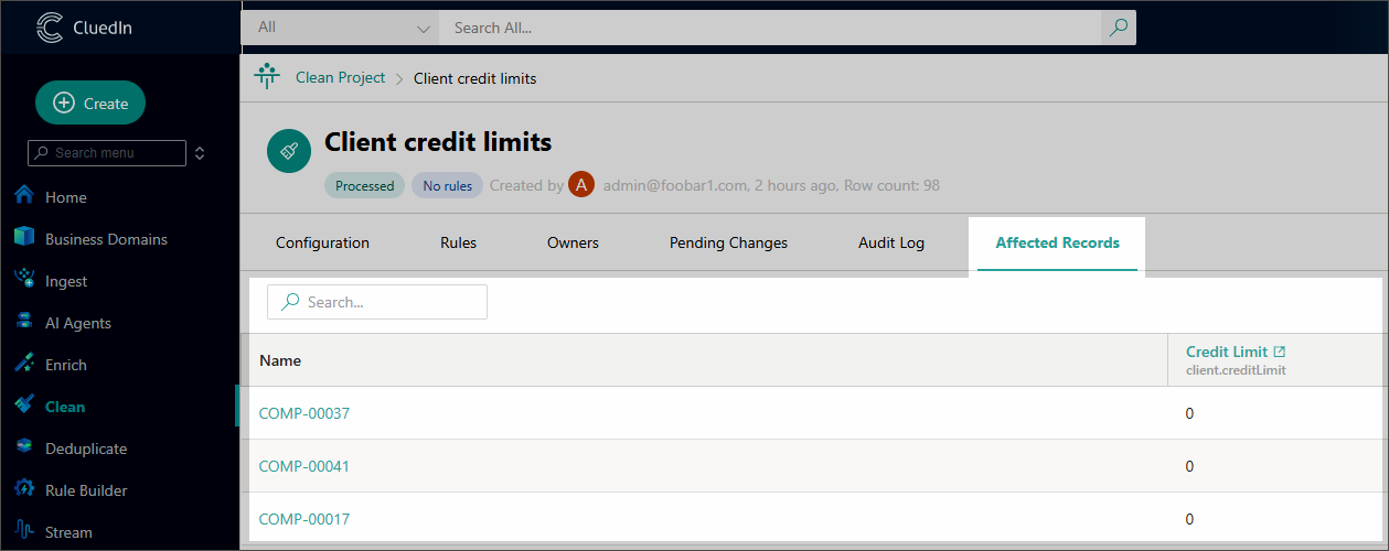 clean_project_data_tab_sp.png